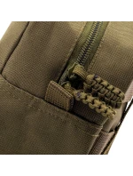 Taška model 19765672 - Magnum