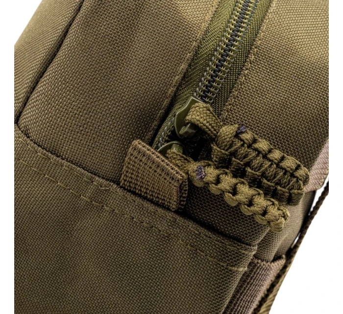 Taška model 19765672 - Magnum