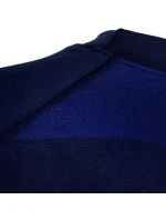 Termoprádlo  M pánské model 20911882 - Spokey