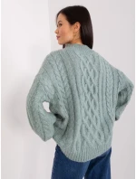 Propojka AT SW 2363 2.04P mincovna