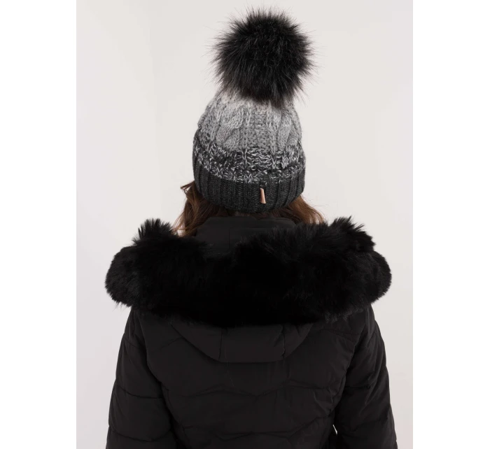 JK CZ uzávěr model 20590119 tmavě šedý - FPrice