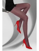 punčocháče  model 17580552 - LivCo Corsetti