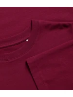 Stage tričko unisex model 20681670 - MALFINI, a.s. Stage tričko unisex model 20681670 - MALFINI, a.s.