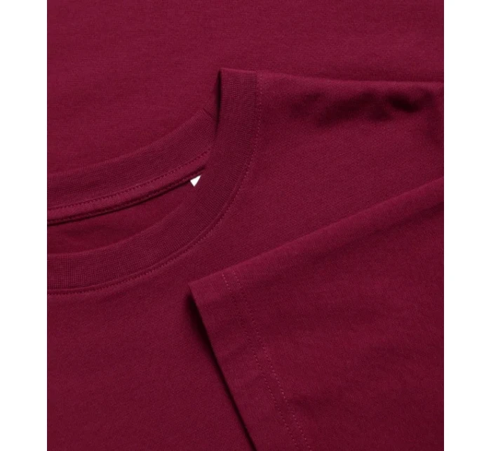 Stage tričko unisex model 20681670 - MALFINI, a.s. Stage tričko unisex model 20681670 - MALFINI, a.s.