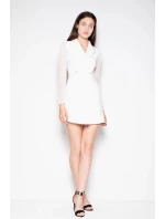 Dámské šaty model 77242- Venaton