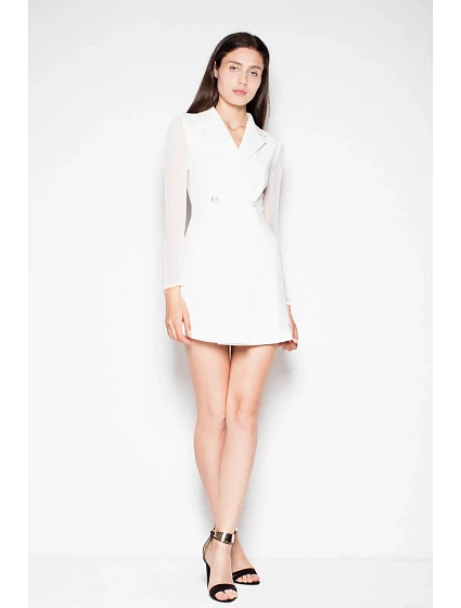 Dámské šaty model 16279328 - Venaton Dámské šaty model 16279328 - Venaton