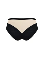 FIGI  II model 22024806 - MEDIOLANO