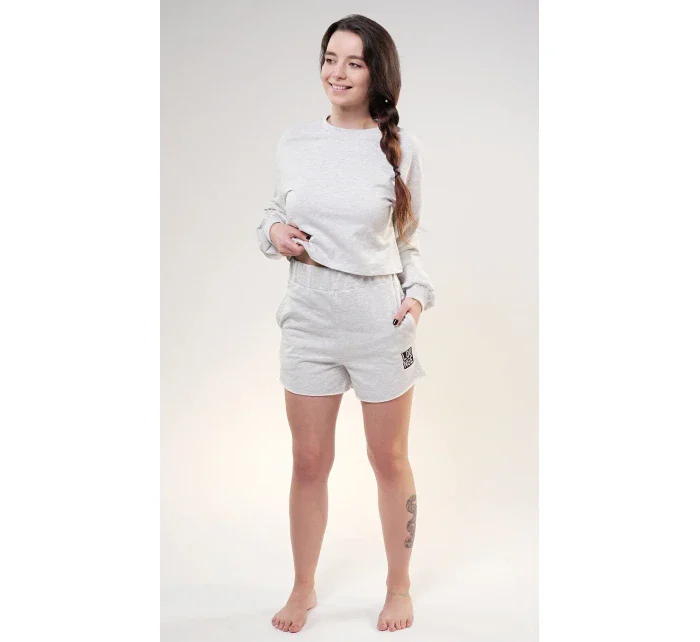 Dámské šortky Daniela