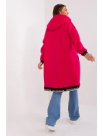 Mikina model 185935 Relevance Mikina model 185935 Relevance