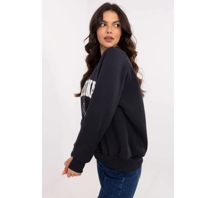 Mikina  model 206359 Factory Price