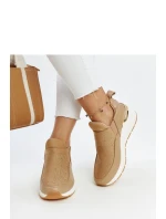 Tenisky model 207452 Solea Tenisky model 207452 Solea