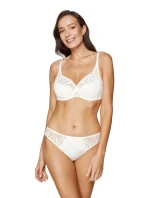 Kalhotky model 213657 Gorteks