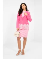 Sako model 224895 Factory Price Sako model 224895 Factory Price