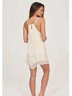 Dámská noční košile Muydemi 263605