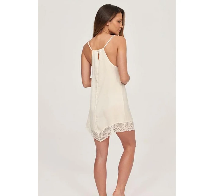 Dámská noční košile Muydemi 263605