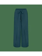 Beach MyWear Pareo Trousers 01 - SECRET LAGOON - TRIUMPH SECRET LAGOON - TRIUMPH