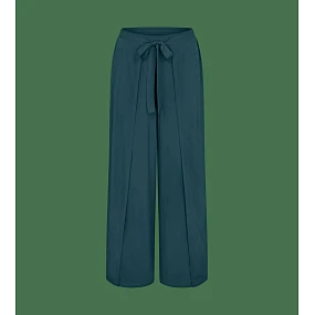 Beach MyWear Pareo Trousers 01     model 22016139 - Triumph