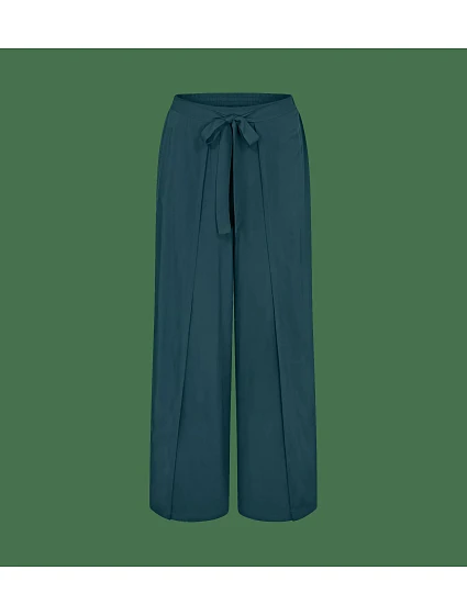Beach MyWear Pareo Trousers 01 model 22543395 - Triumph Beach MyWear Pareo Trousers 01 model 22543395 - Triumph
