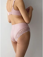 Ladyform Soft T Maxi - Sophia - TRIUMPH Sophia - TRIUMPH