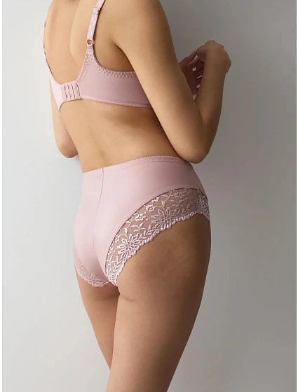 Ladyform Soft T Maxi - Sophia - TRIUMPH Sophia - TRIUMPH Ladyform Soft T Maxi - Sophia - TRIUMPH Sophia - TRIUMPH