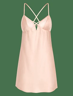 A Weekend to model 22348181 NDW PINK  PINK - Triumph