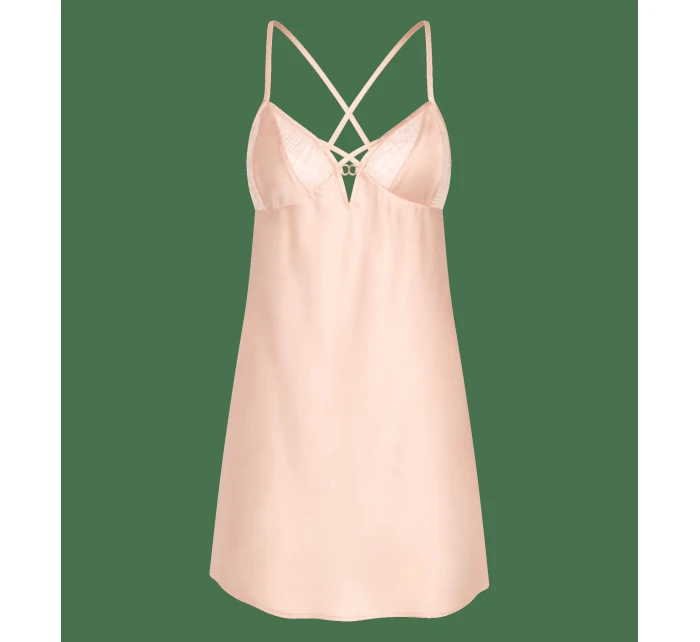 A Weekend to Remember NDW - PINK - TRIUMPH PINK - TRIUMPH A Weekend to Remember NDW - PINK - TRIUMPH PINK - TRIUMPH