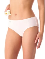 Kalhotky Key LPC 185 A'2 S-2XL