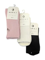 ponožky model 21327922 3541 - Moraj