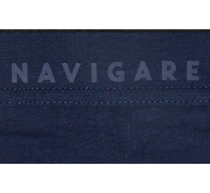 Kalhotky Navigare 100 M-2XL