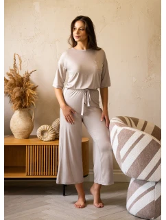 Pyžamo Belle  You SL model 21262972 - Belle Reveire