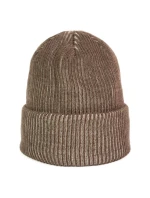 Čepice model 21439347 - Art of polo