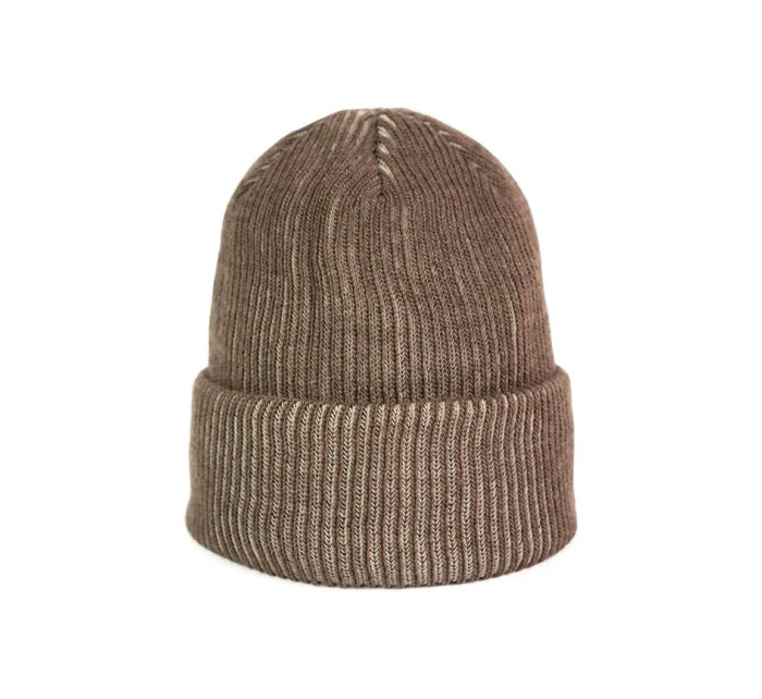 Čepice model 21439347 - Art of polo