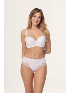 Spodní díl bikin Petra model 21794364 SXL - Mefemi