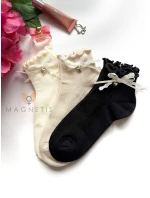 Ponožky model 22014622 - Magnetis Ponožky model 22014622 - Magnetis