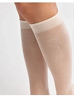 Podkolenky Gabriella 1245 Nola 20 den Podkolenky Gabriella 1245 Nola 20 den