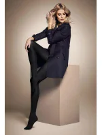 Dámské punčochové kalhoty Veneziana Dimension 30 den 5-XL