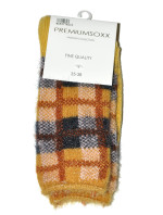 Dámské ponožky  Premium model 14410818 - WiK