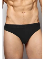 Atlantické slipy 2BMP-016 A'2 M-2XL Atlantické slipy 2BMP-016 A'2 M-2XL