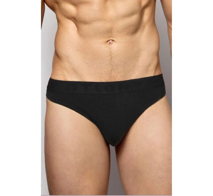 Atlantické slipy 2BMP-016 A'2 M-2XL Atlantické slipy 2BMP-016 A'2 M-2XL