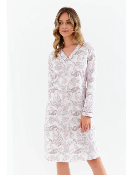 Košile Cana 425 long/r S-XL Košile Cana 425 long/r S-XL