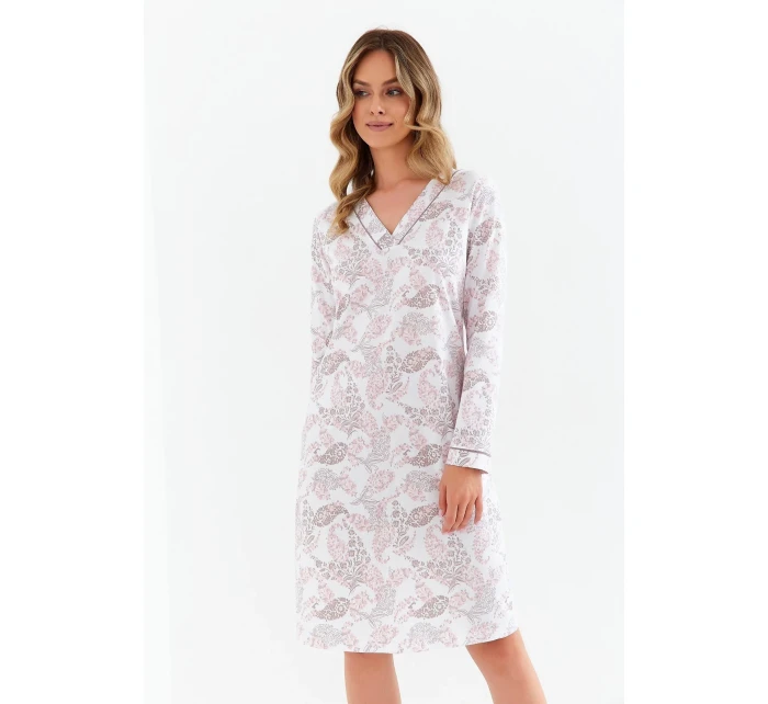 Košile Cana 425 long/r S-XL Košile Cana 425 long/r S-XL