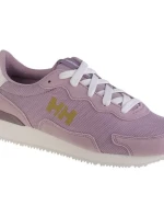 Helly Hansen Furrow W 11866-653 dámské boty