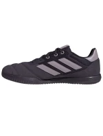 Boty adidas Copa Gloro IN M IE1548