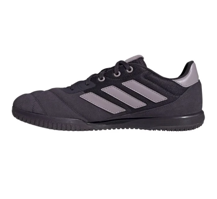 Boty adidas Copa Gloro IN M IE1548