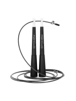 švihadlo X model 21045791 - Spokey