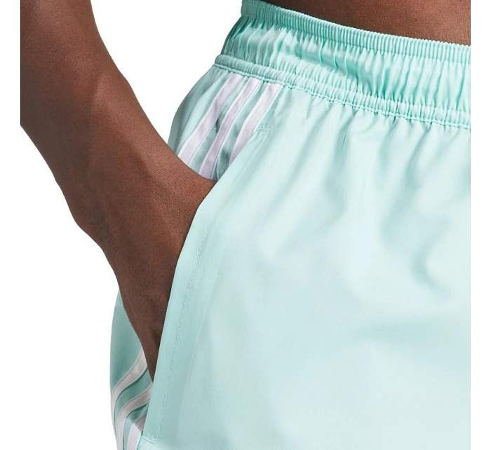 Plavecké šortky  s třemi pruhy M model 20238553 - ADIDAS