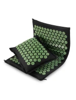 Masážní podložka model 20910279 - Spokey