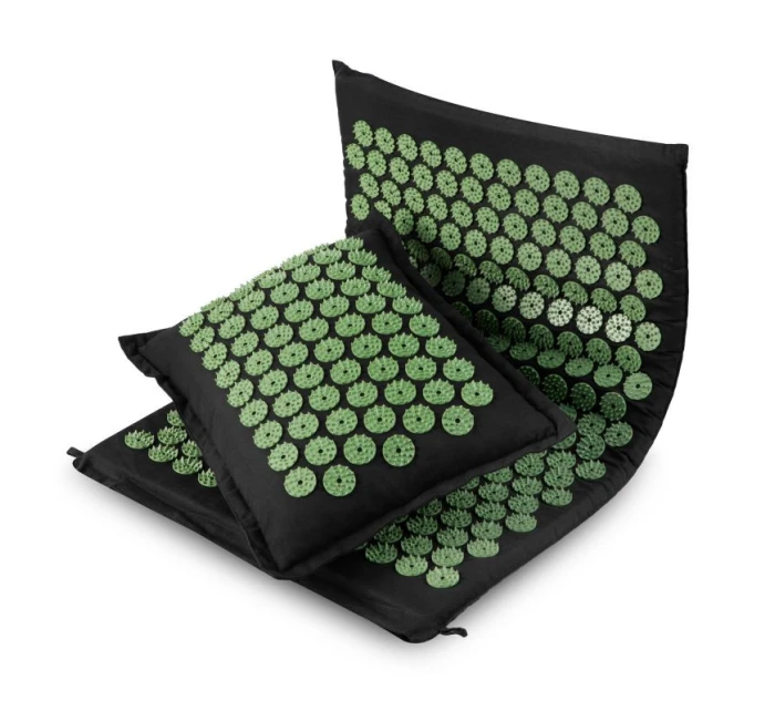 Masážní podložka model 20910279 - Spokey