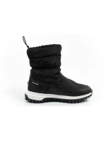 Sněžnice W 2 170 dámské model 20811377 - Colmar Sněžnice W 2 170 dámské model 20811377 - Colmar