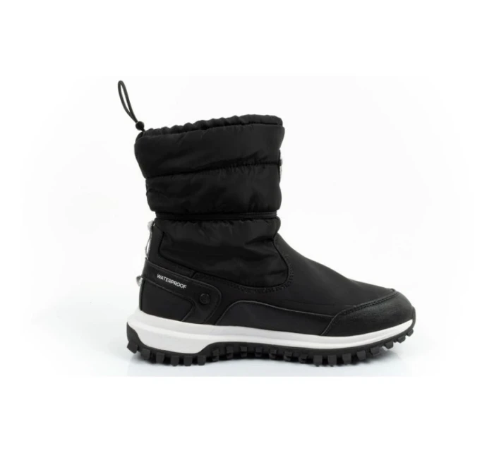 Sněžnice W 2 170 dámské model 20811377 - Colmar Sněžnice W 2 170 dámské model 20811377 - Colmar